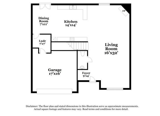 Building Photo - 10146 Morning Hill Cove