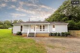 Primary Photo - 1406 Pleasant Plains Rd