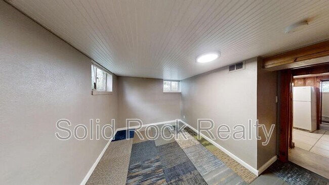 Foto del edificio - 1520 E Pikes Peak Ave