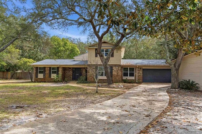 Building Photo - 3066 Rosa Del Villa Dr