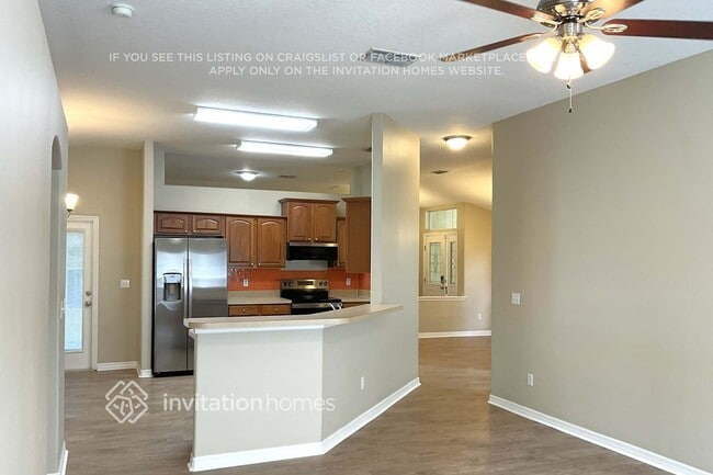 Building Photo - 218 Compass Rose Dr