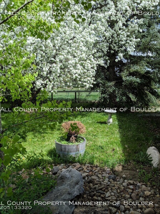 Building Photo - 6284 Ephesus Rd