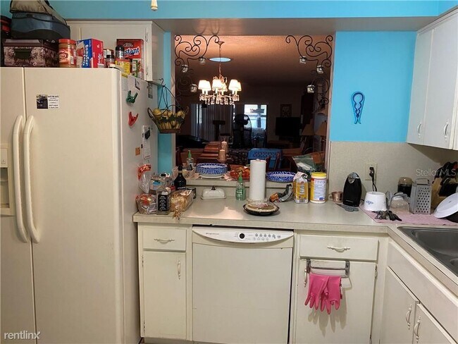 Foto del edificio - 2 br, 2 bath House - 913 Michigan Ave
