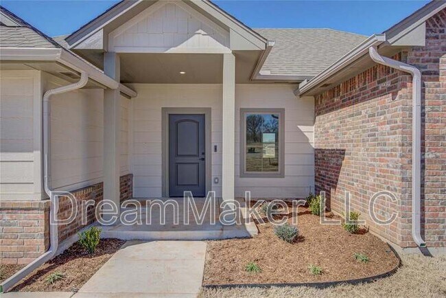 Building Photo - 138 Trimble Dr