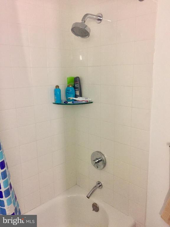 Foto del edificio - 219 S 18th St