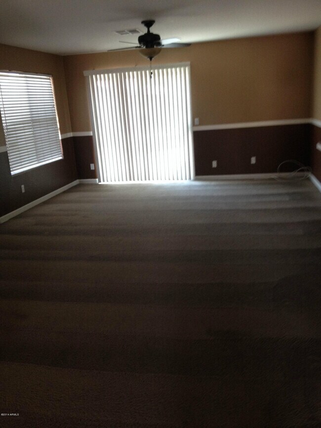 Building Photo - 14861 W Ventura St