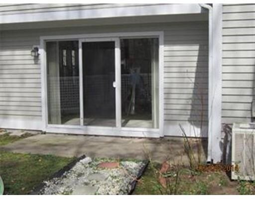 Building Photo - 451 Brookside Dr