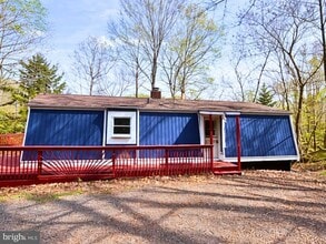 Building Photo - 11290 Gunsmoke Ct