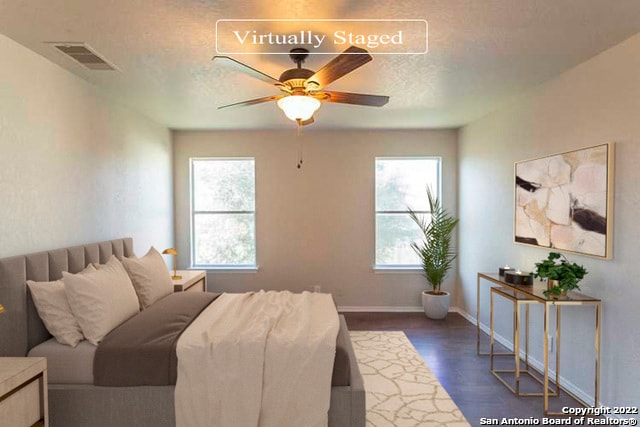 Building Photo - 8123 Sandbar Point