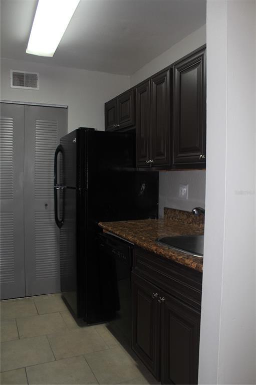 Foto del edificio - 7504 Timberstone Dr