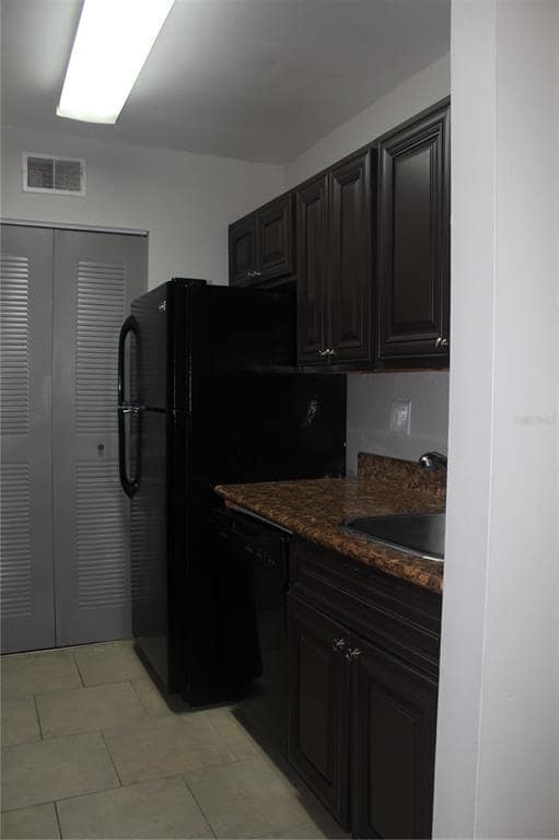 Building Photo - 7504 Timberstone Dr