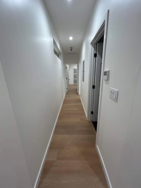 Building Photo - 1290 Sawyer Ave