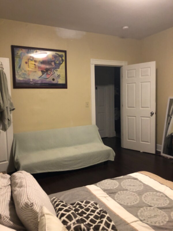 Foto del edificio - 350 Hope St