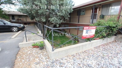 Building Photo - 1425 Bunting Ave