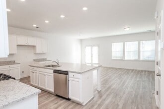 Building Photo - 2961 Thames Willow Wy