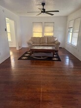 Building Photo - 4517 Hirsch Rd