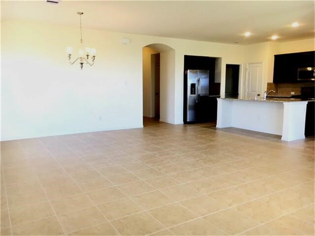 Foto del edificio - 8410 Green Paseo Pl