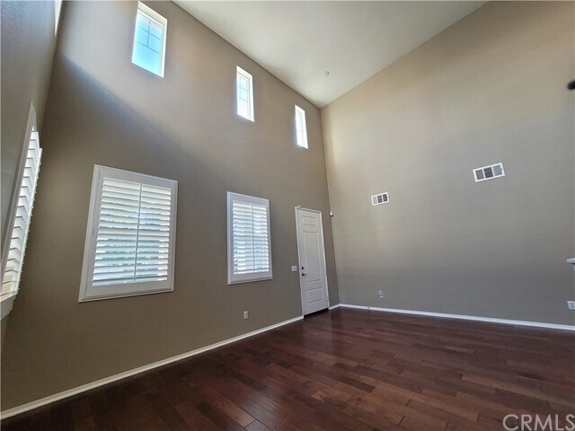 Building Photo - 29 Citrus Glen