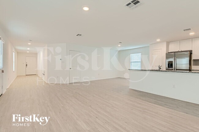 Foto del edificio - 7262 Plow Run