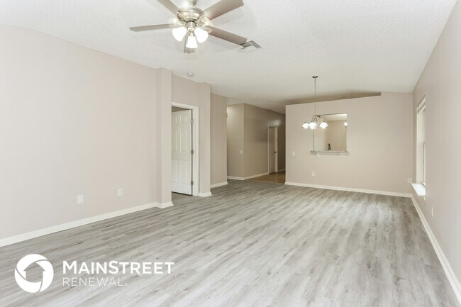 Foto del edificio - 11517 Citrus Cove Ct