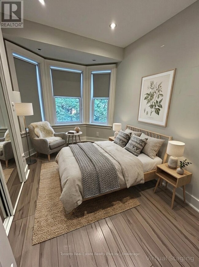 Building Photo - 67 Gloucester St