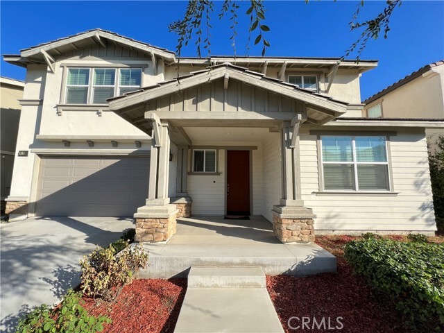Primary Photo - 3125 E Artessa Way