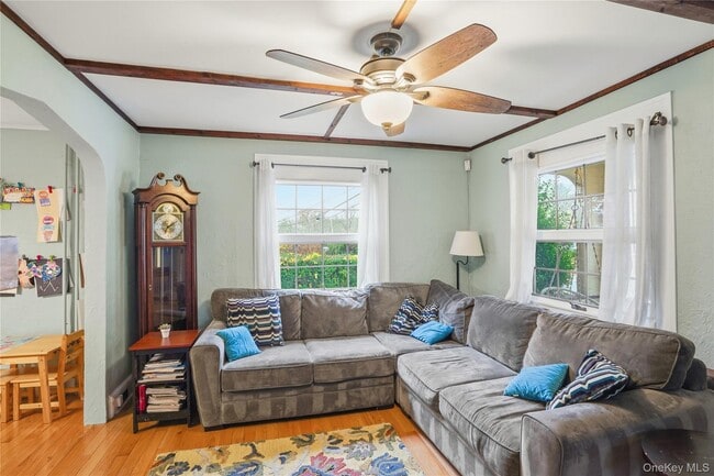 Building Photo - 241 N Highland Ave