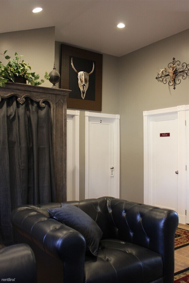 Building Photo - 9 br, 4 bath House - The Ranch 12 Beds / =...
