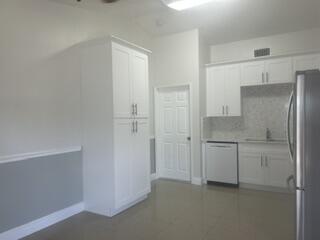 Building Photo - 18970 Cloud Lake Cir