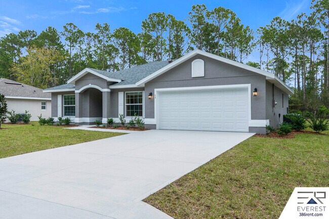 Building Photo - 53 Selma Trail