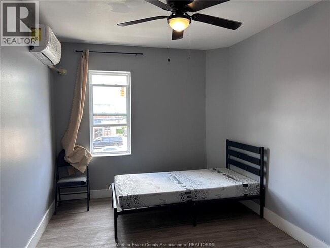 Building Photo - 1683 College Ave