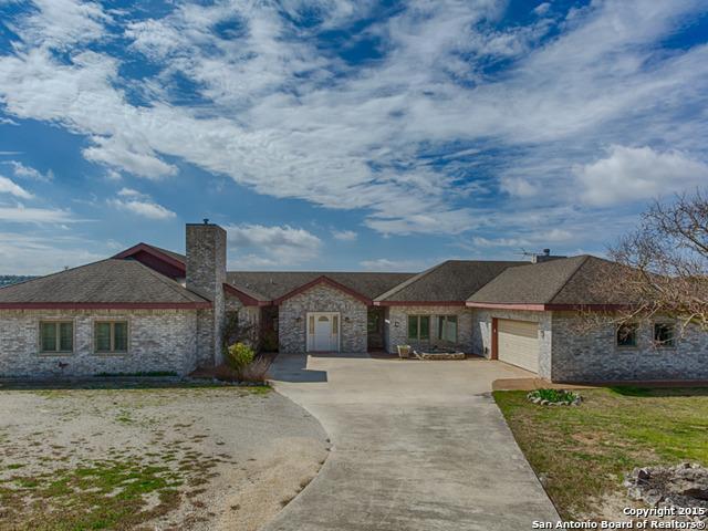 Foto del edificio - 998 Mountain Creek