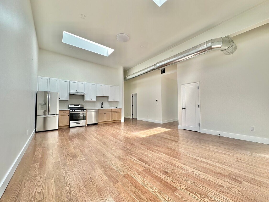 Foto principal - 402 Crown St