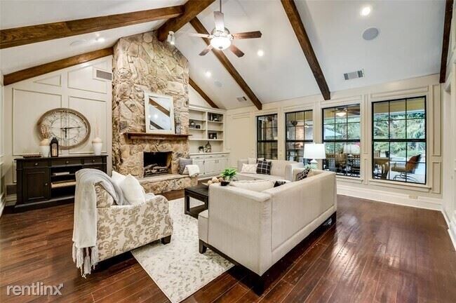 Building Photo - 5 br, 4.5 bath House - 5121 Seascape Ln