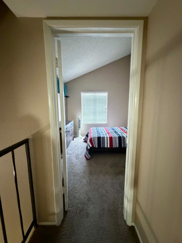 Foto del edificio - 14209 N 45th Ave