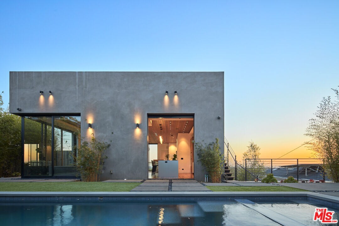 Foto principal - 837 Berkeley St