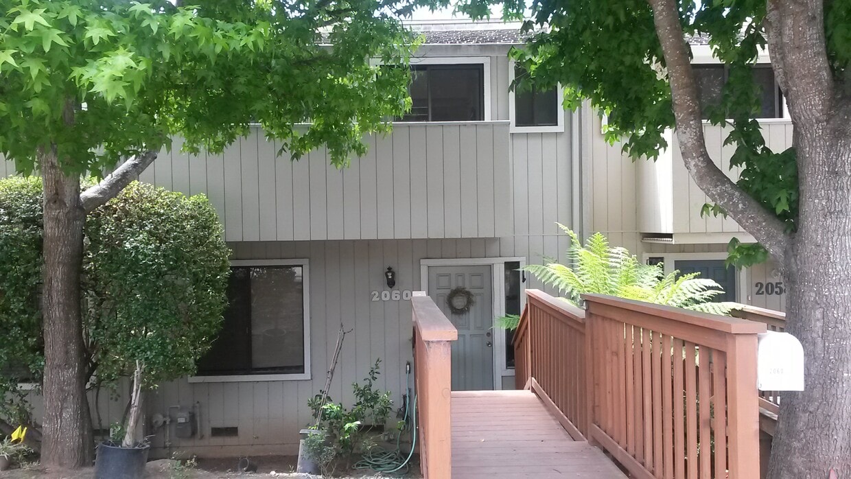 Foto principal - 2060 Seascape Blvd