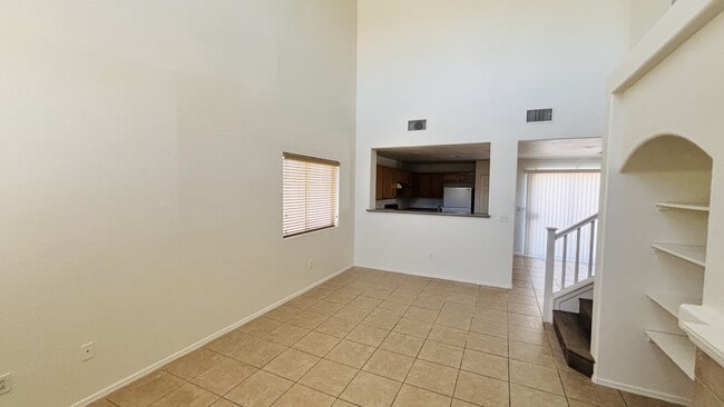 Building Photo - 9380 Malaya Garnet Ct
