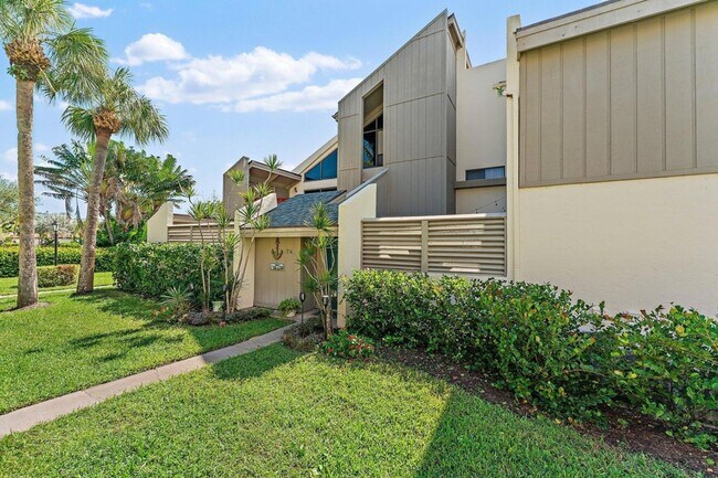 Foto del edificio - 1605 S US Hwy 1