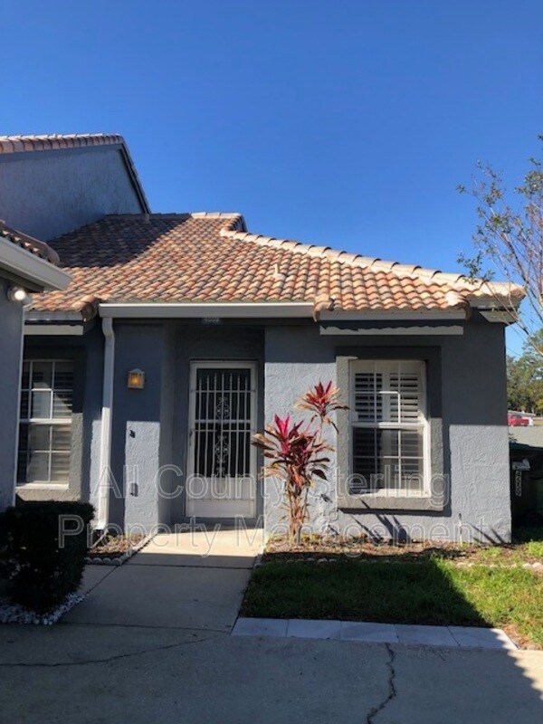 Foto del edificio - 4559 Oak Arbor Cir