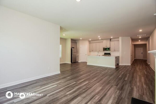 Foto del edificio - 930 Rachel Anne Dr, Belmont, NC 28012
