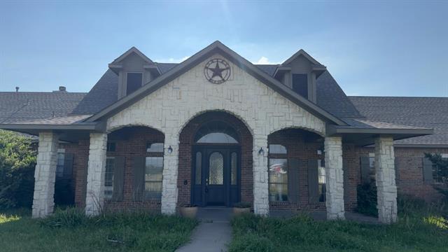 Building Photo - 8850 Santa Fe Trail