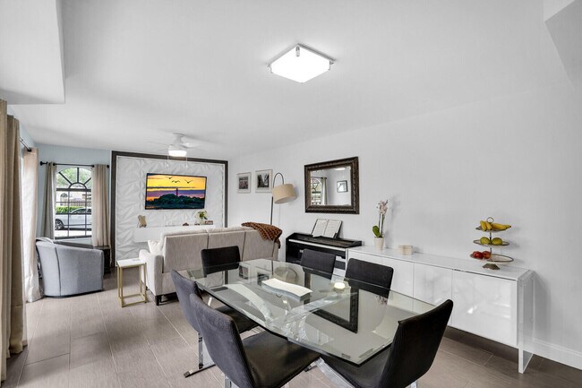 Foto del edificio - 8291 Thames Blvd