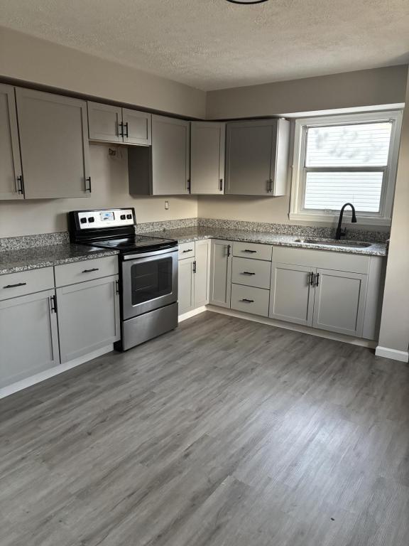 Photo - 4576 Live Oak Dr House