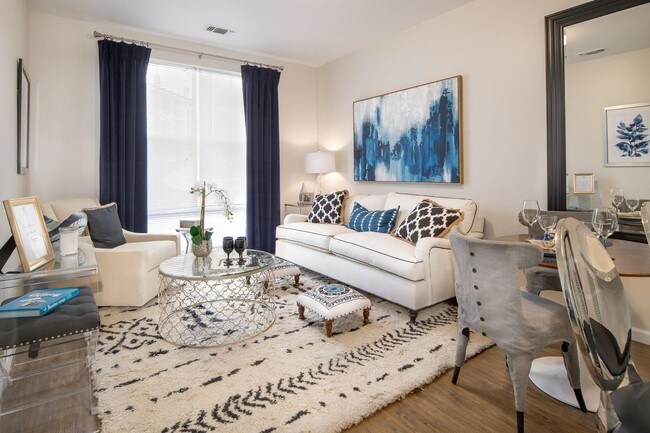 Foto del edificio - 1 bedroom in Belmont MA 02478