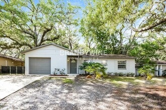 Building Photo - 10126 Crozier Ct
