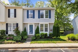 577 Quaker Ridge Ct
