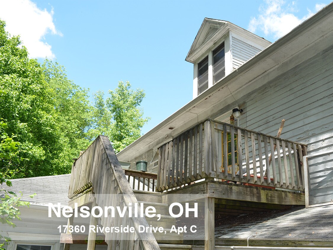 Primary Photo - 17360 Riverside Dr