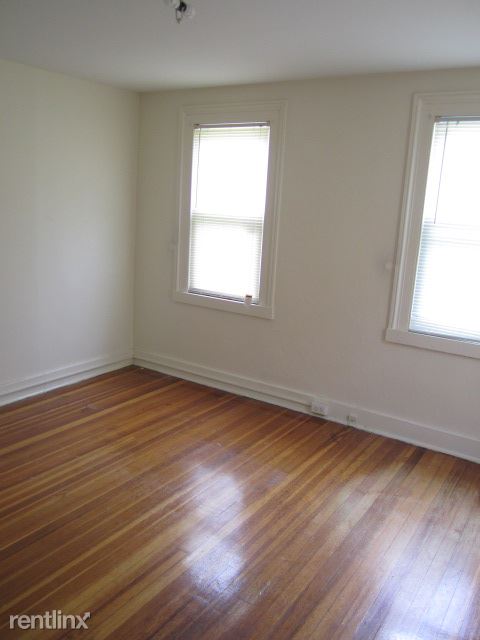 Building Photo - 175 Bradley St