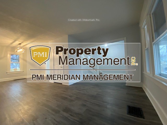 Building Photo - 614 N Colorado Ave